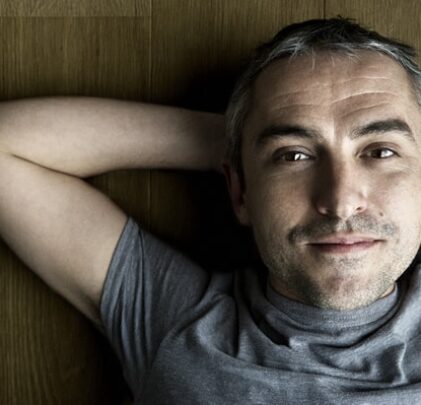 Desde Barcelona DJ Undo