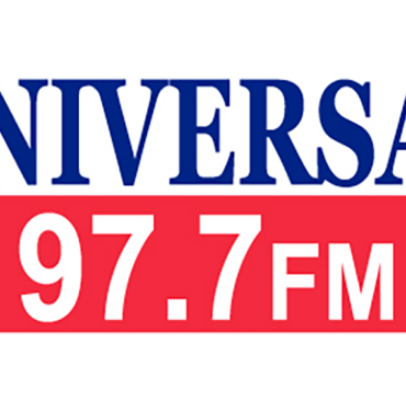 Universal Stereo será sustituida por La Mejor