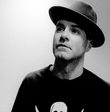 UNKLE se presentará en Frontón México