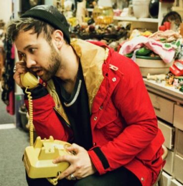 Unknown Mortal Orchestra estrena single