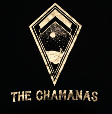 The Chamanas — NEA