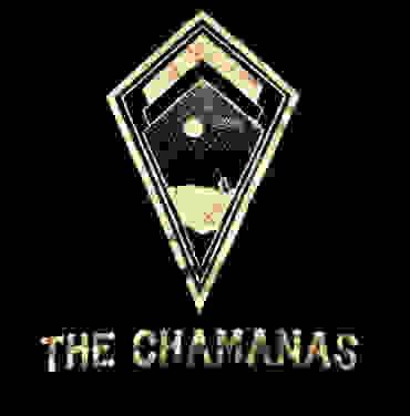The Chamanas — NEA