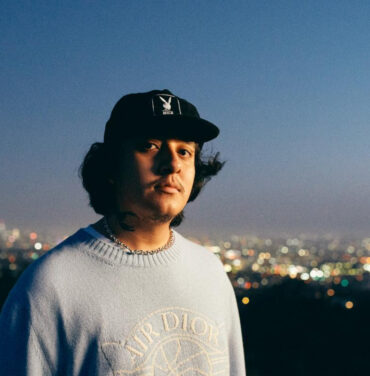 “Forevermore”, la nueva oda al amor duradero de Cuco