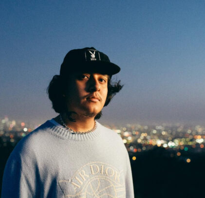 “Forevermore”, la nueva oda al amor duradero de Cuco