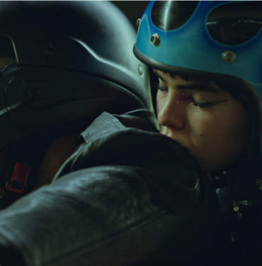 BENEE comparte video musical de “Never Ending”