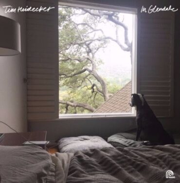 Tim Heidecker – In Glendale