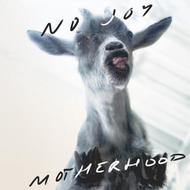 No Joy — Motherhood