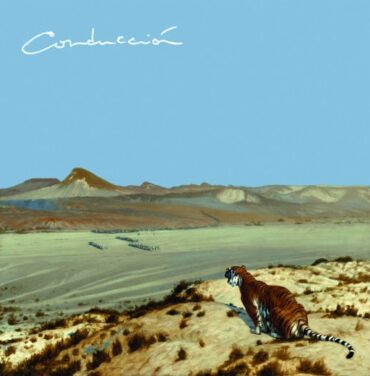 Listo el nuevo álbum de Ases Falsos