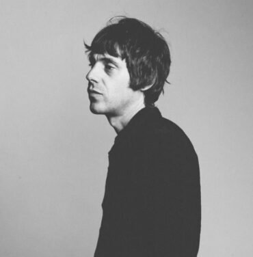 White Fence estrena tema