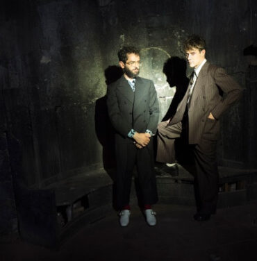 MGMT da más detalles sobre su nuevo disco