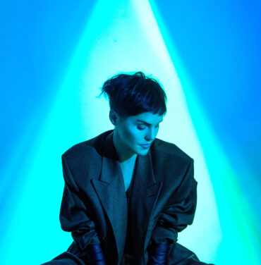 “Invierno”, el nuevo sencillo de Rubio