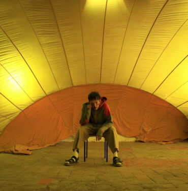 Vic Mirallas dará algunas fechas en México