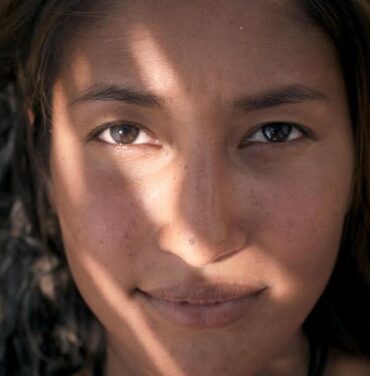 Café Tacvba estrena el video 