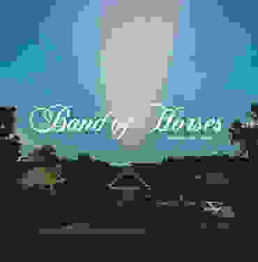 Band Of Horses — Things Are great
