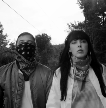 Sleigh Bells estrena video