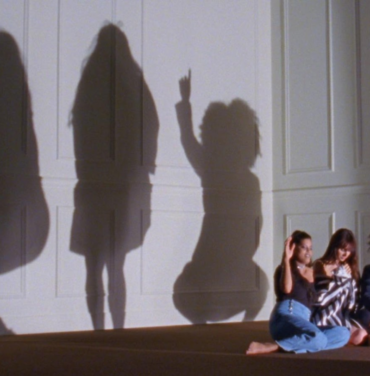 Mira el video de Ibeyi junto a La Mala Rodríguez