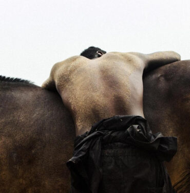 Moses Sumney estrena 