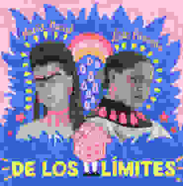 “De Los Límites”, el nuevo tema de Mariel Mariel ft. Lido Pimienta