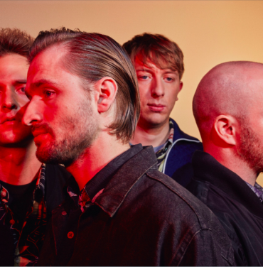 Wild Beasts estrena 