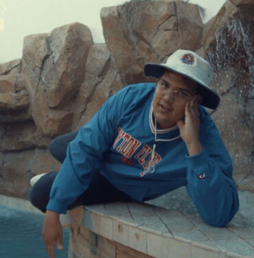 Disfruta de “Mira Como Sale el Sol” junto a Dromedarios Mágicos