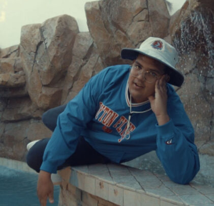 Disfruta de “Mira Como Sale el Sol” junto a Dromedarios Mágicos