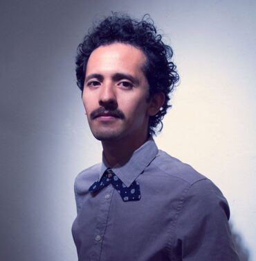 Silva de Alegría estrena 