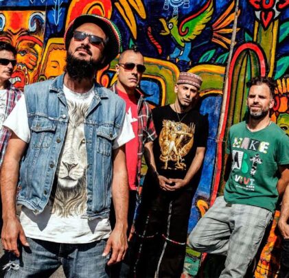 Nonpalidece en México