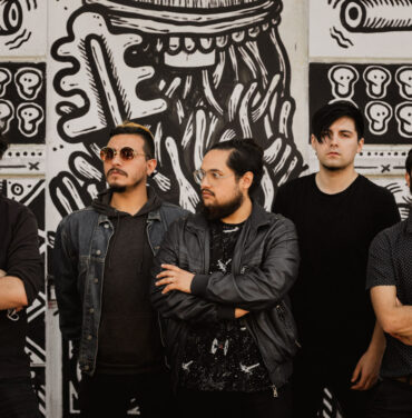 Boleros, rock y la esencia popular de Parálisis del Sueño