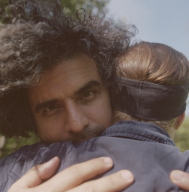 “There Must Be A Song Like You”, lo nuevo de Helado Negro