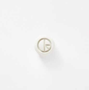 Klaxons estrena tema