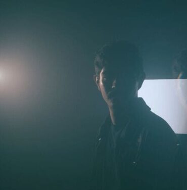 PREMIERE: Solitario estrena el video 