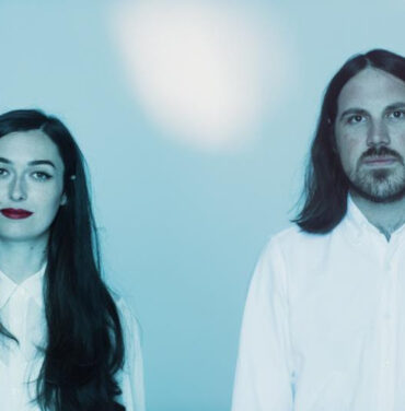 Cults lanza 