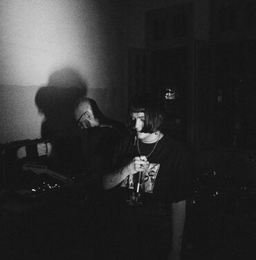 “Proyección Perpetua”, lo nuevo de Fryturama