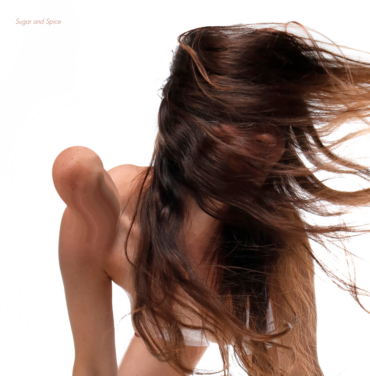 Las rimas obscenas y provocativas de Boyfriend