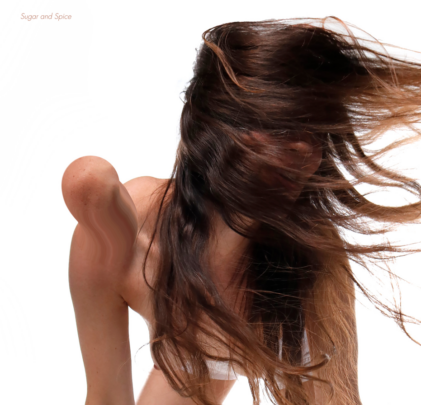 Las rimas obscenas y provocativas de Boyfriend