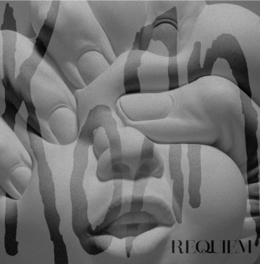 Korn — Requiem
