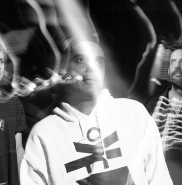 Mira el video “Cabo Verde” de Lujo Asiático