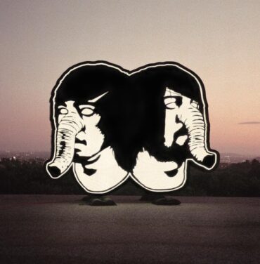 Más detalles del nuevo álbum de Death From Above 1979