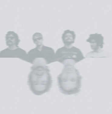 Plano hace remix de “Steps (Pt.1)” de Rey Pila