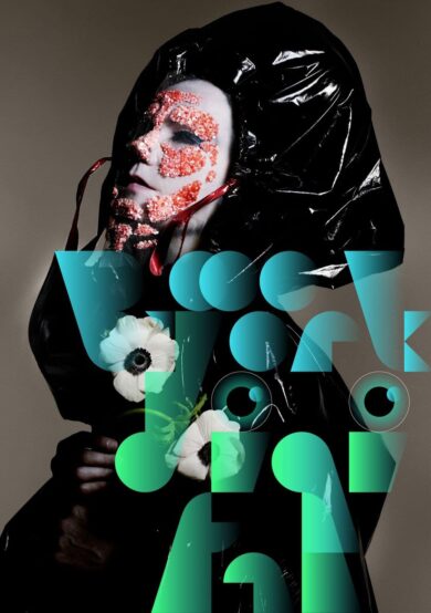 Björk Digital llegará a la Ciudad de México