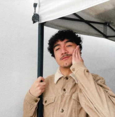 Escucha “Un día como hoy