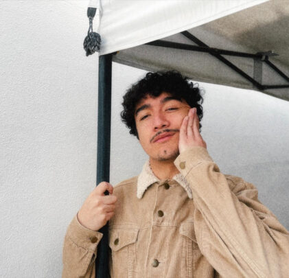 Escucha “Un día como hoy