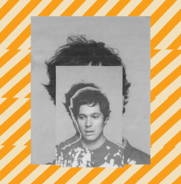 Washed Out vuelve con 