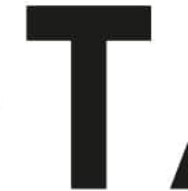 Celebra la Noche de Museos #EnElTamayo