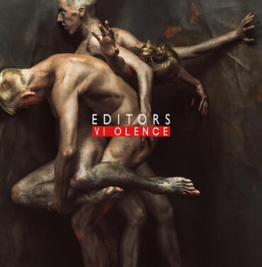 Editors — Violence