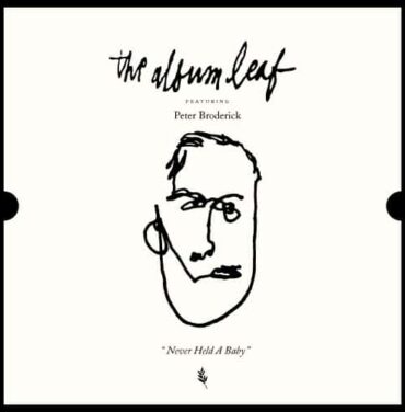 The Album Leaf presenta 