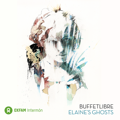 Buffetlibre presenta EP