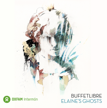 Buffetlibre presenta EP
