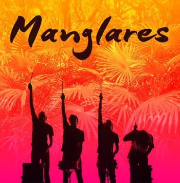 Astro estrena video para 