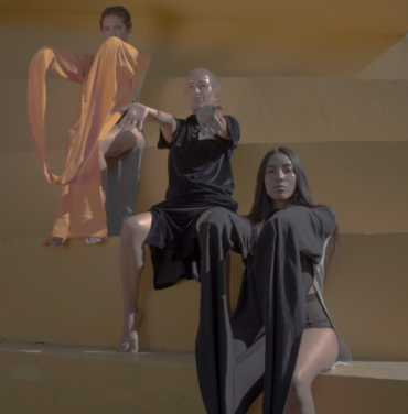 PREMIERE: Upgrayedd Smurphy estrena video